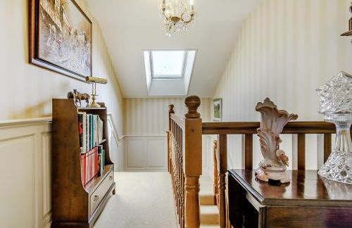 The Hawthorns - Foto 19