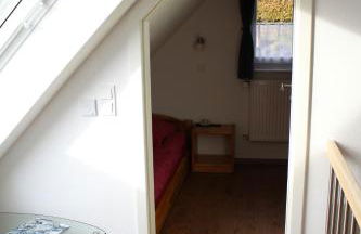 Ferienhaus am Ruhberg - Photo 22