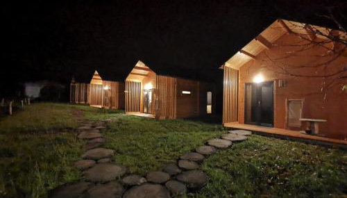 Projekt Przełazy 1 - Foto 4