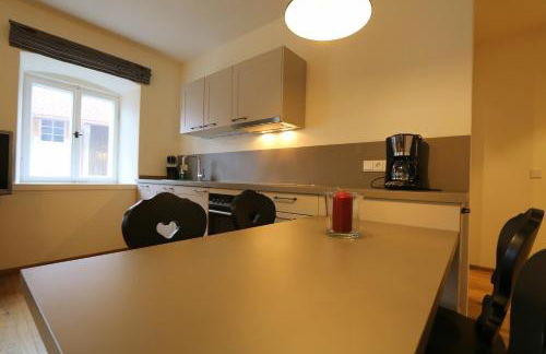 Ferienwohnungen im Gasthof Stern inklusive KönigsCard - Foto 60