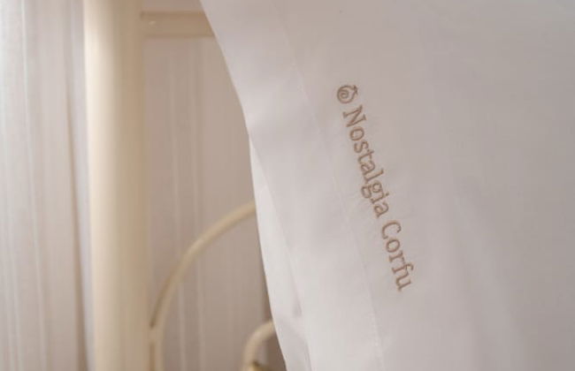 Nostalgia Corfu Town Apartments - Foto 5