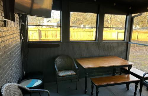 The Treasure House - Foto 68