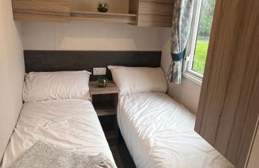 KMC-Country Breaks Bideford Bay At Glade - Foto 16