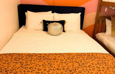 Daylight Cove Lakefront Condo, Pool, Hot Tub! - Foto 51