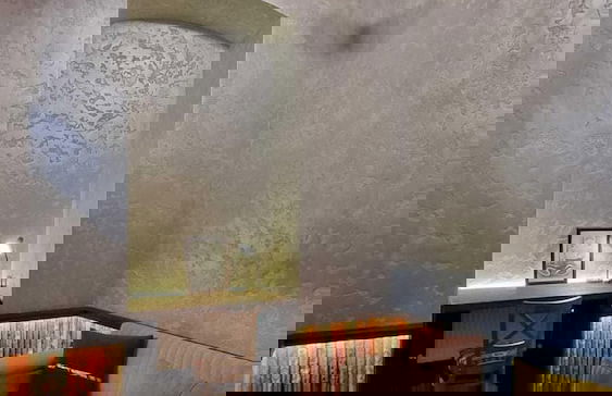 Apartments History 1870 - Foto 33