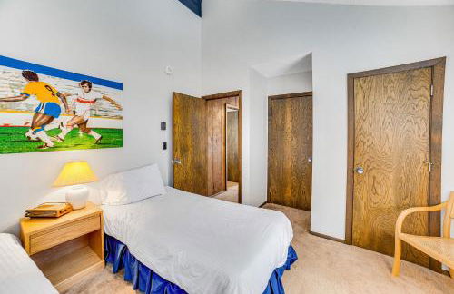 Dwight Road Getaway - Photo 18