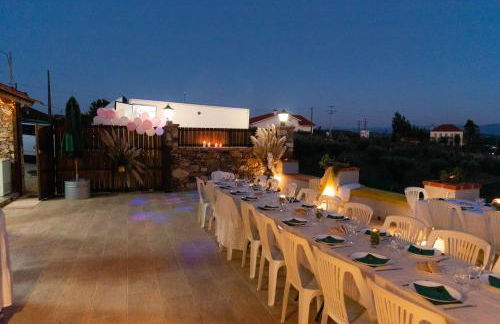 Quinta do Esteval - Foto 15