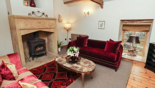 The Classic - Foto 4