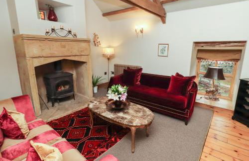 The Classic - Foto 4