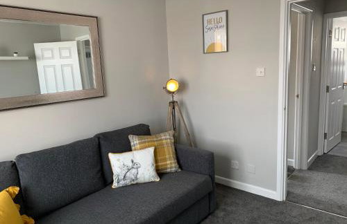 Old Quayside View - Foto 11