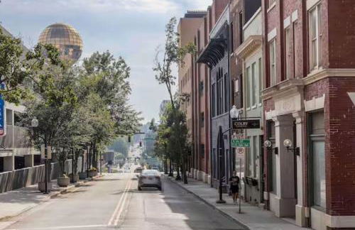 Market Retreat - Foto 19