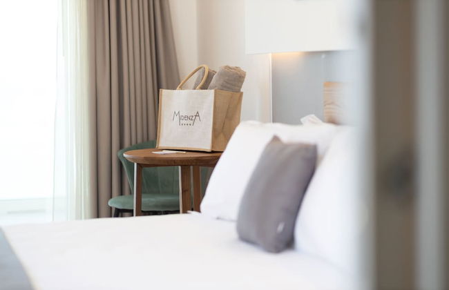 Midenza Seaside & Nature Retreat - Foto 7