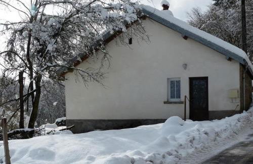 Gîte 2 chambres avec WiFi, proche Luxeuil-les-Bains - FR-1-583-368 - Foto 30