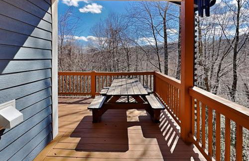 Waves, Waffles & WIFI - Foto 14