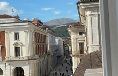 Le Finestre sul Duomo - Foto 25