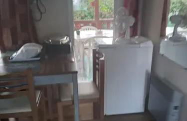 Bungalow idéal à Saint-Jean-de-Monts avec piscine - Foto 6