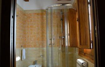 Agriturismo Le terre di zoe' - Foto 93