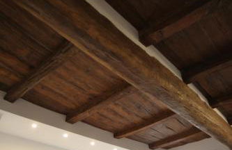 Appartamenti Dante - Foto 23