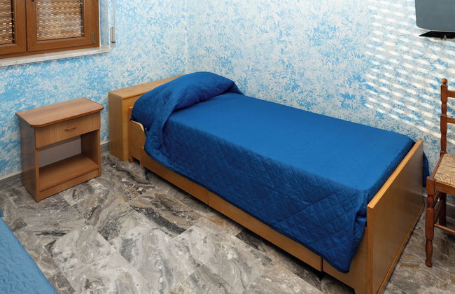 La Vecchia Cascina - Foto 7