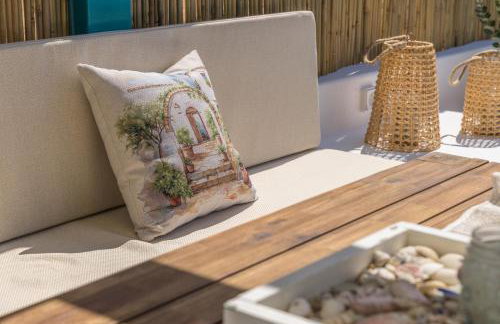 Irida Luxury Residence - Foto 28