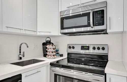 Villa Monaco - Foto 16