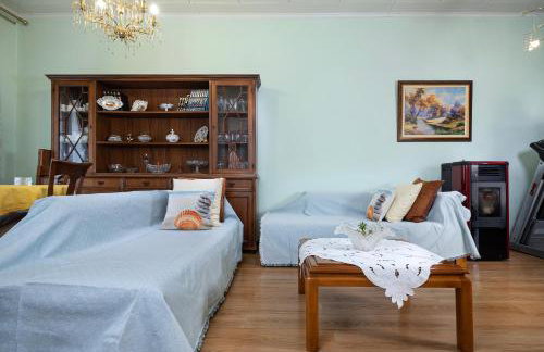 Irini House - Foto 2