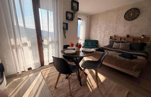 Montira-Lago&Monti - Foto 28