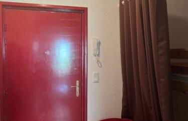 Studio 102 Les Sandia - Foto 6