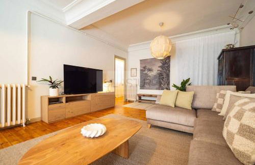 Casa Tierra Angelita By Silastur - Foto 18