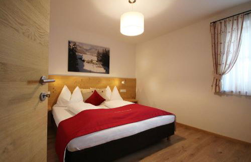 Residenz Erschbaum - Foto 53