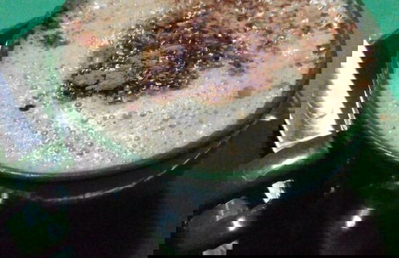 Hotel Dev Cottage - Foto 34