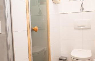 Time4you am Bodensee mit Pool Sauna Kamin - Foto 13