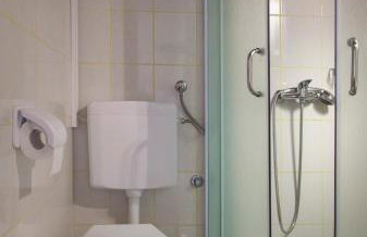 Pension Kezele - Foto 34