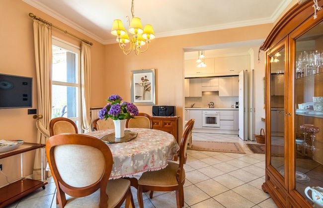 Chalet in Verbania Near Lake Maggiore - Foto 15