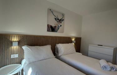 Camelia's Home Andalo - Foto 25