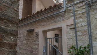 La Corte Residence - Foto 2