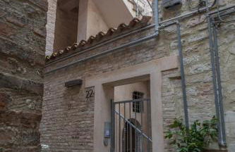 La Corte Residence - Foto 2