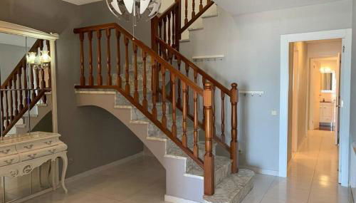 The pleasure of living in front of the sea - Photo 4