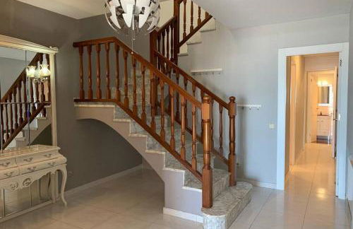 The pleasure of living in front of the sea - Photo 4