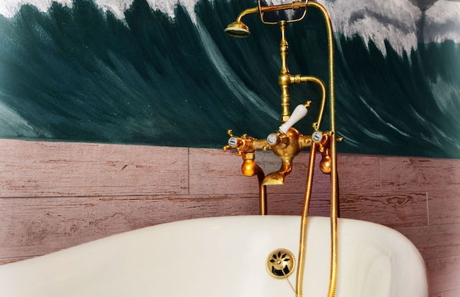 Coralli di Mare - 5 Terre JRE - Photo 37