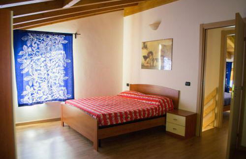 Residence Dorio - Foto 74