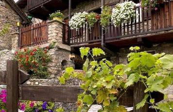 Il Castello di Darany - Photo 13