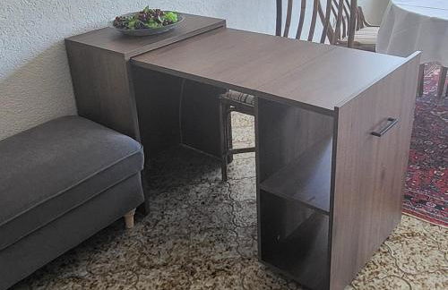 Ferienwohnung Buenavista - Foto 40