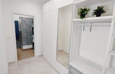 Genova Waterfront Park - Foto 11