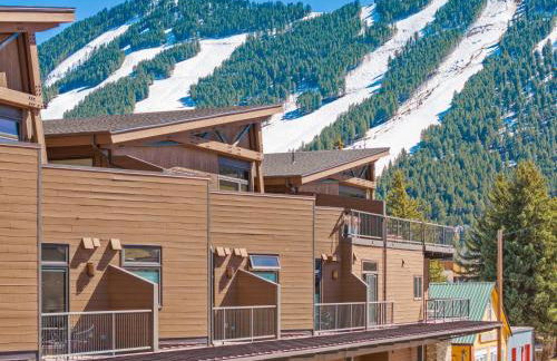 Pearl At Jackson #203 - Foto 33