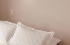 Apartamento em Laguna SC - Photo 7