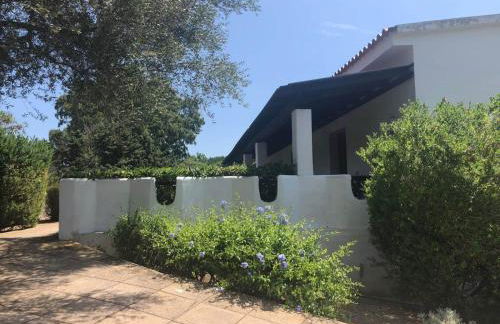 White Sand Residence - Foto 27