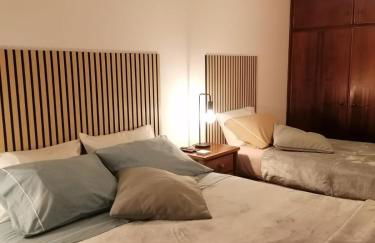 9, Cimo da Aldeia - Foto 42