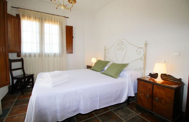 1094 Cortijo el Niño - Foto 15