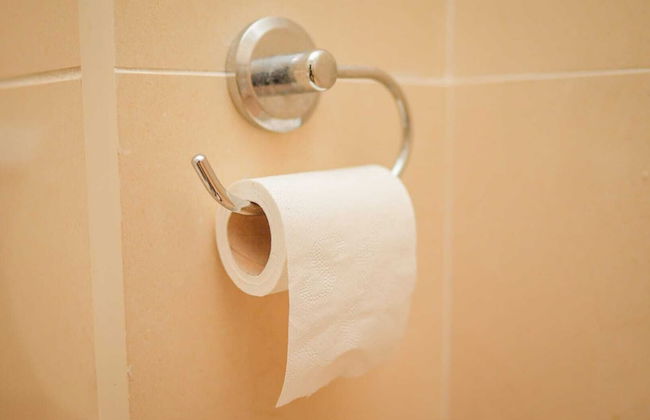 One Bedroom Flat in Gravesend Kent - Foto 3